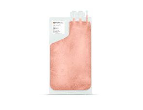 Human Peripheral Blood Leukopak, Frozen, Full Size|200-0130
