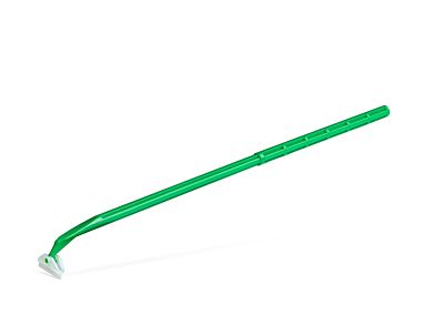 Cell Scraper, Lifter Blade, 25 cm|200-0594