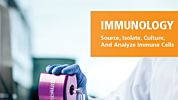 Tools For Your Immunology Research