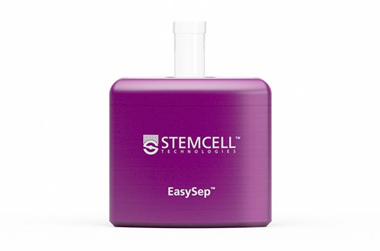 EasySep™ Mouse Cell Isolation Kits